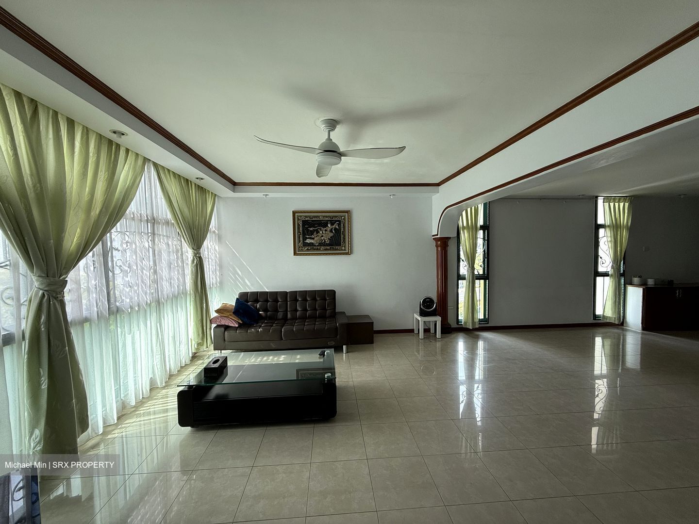 Blk 689A Woodlands Drive 75 (Woodlands), HDB 5 Rooms #442272931
